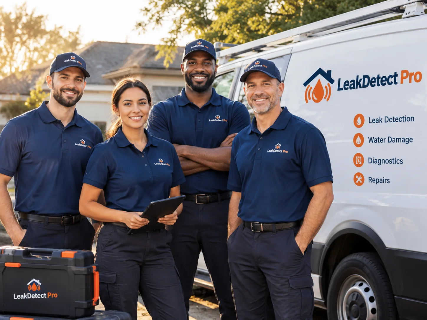 Roof Repair company in Shannon, MS